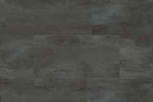 Кварцвиниловые полы Gerflor Creation 70 0089 Oxyd Iron фото  | FLOORDEALER